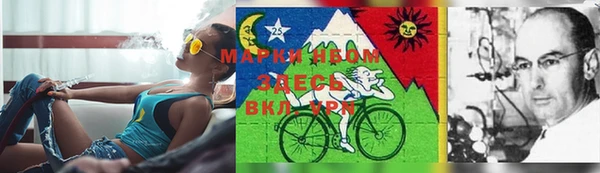 альфа пвп Володарск
