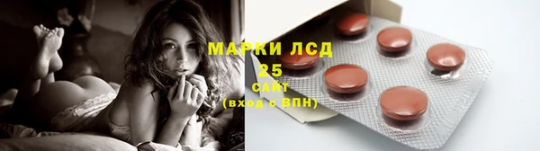 спиды Волоколамск